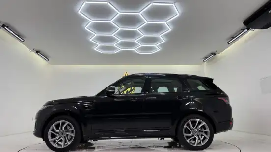 LAND ROVER-RANGE ROVER SPORT-2020