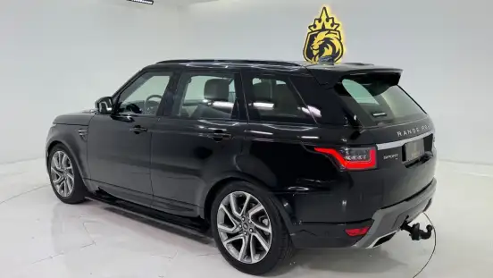 LAND ROVER-RANGE ROVER SPORT-2020