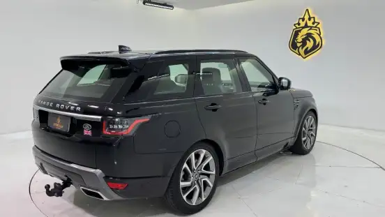 LAND ROVER-RANGE ROVER SPORT-2020