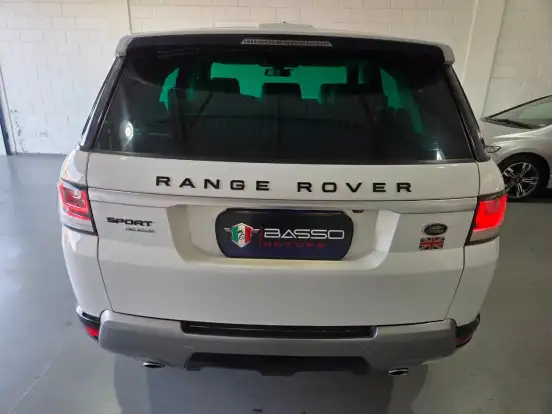 LAND ROVER-RANGE ROVER SPORT-2015