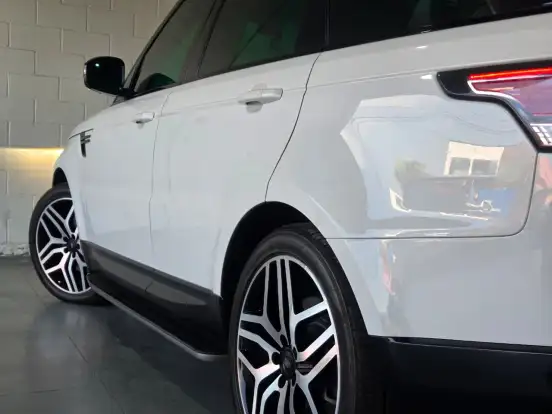 LAND ROVER-RANGE ROVER SPORT-2015