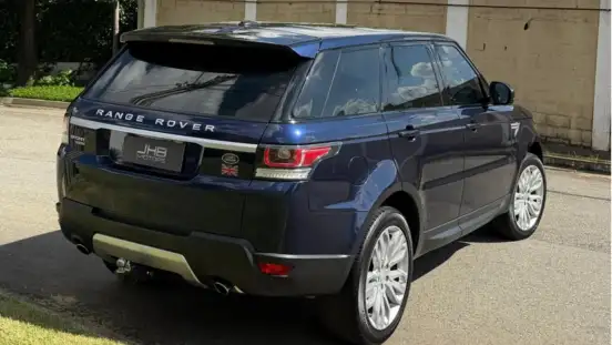 LAND ROVER-RANGE ROVER SPORT-2016