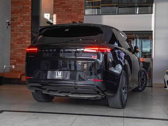 LAND ROVER-RANGE ROVER SPORT-2023
