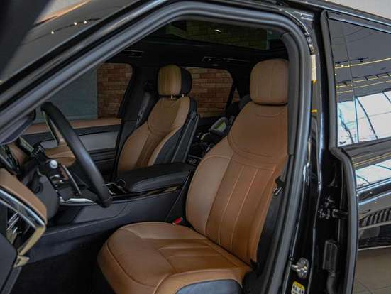 LAND ROVER-RANGE ROVER SPORT-2023