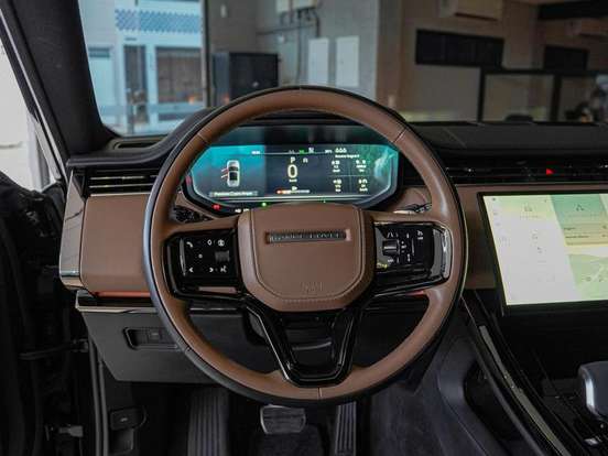 LAND ROVER-RANGE ROVER SPORT-2023