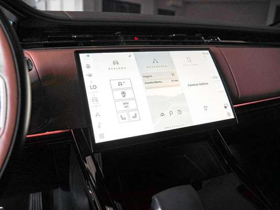 LAND ROVER-RANGE ROVER SPORT-2023