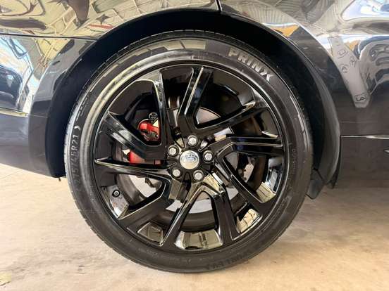 LAND ROVER-RANGE ROVER SPORT-2019