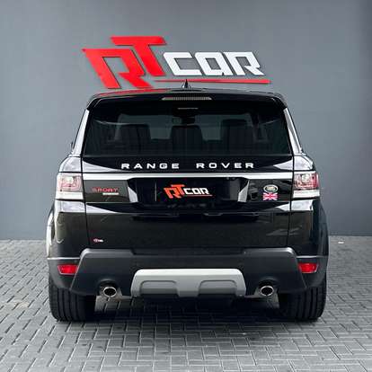 LAND ROVER-RANGE ROVER SPORT-2017