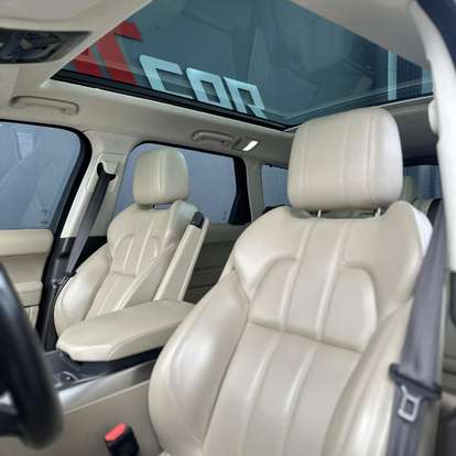 LAND ROVER-RANGE ROVER SPORT-2017