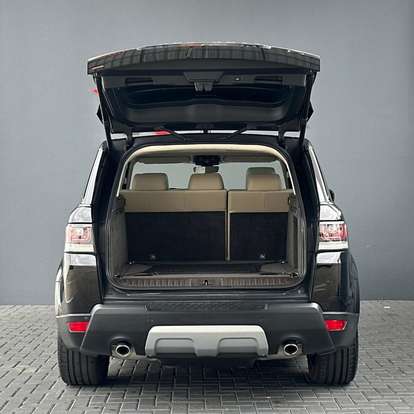 LAND ROVER-RANGE ROVER SPORT-2017