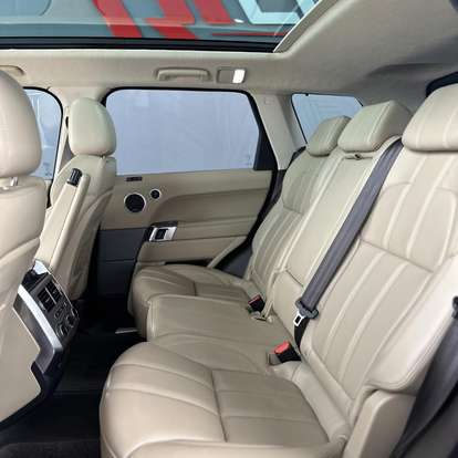 LAND ROVER-RANGE ROVER SPORT-2017