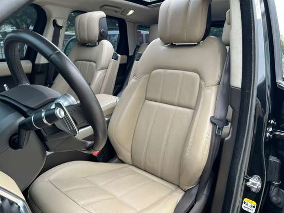 LAND ROVER-RANGE ROVER SPORT-2021
