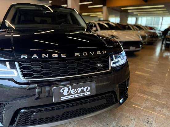 LAND ROVER-RANGE ROVER SPORT-2020