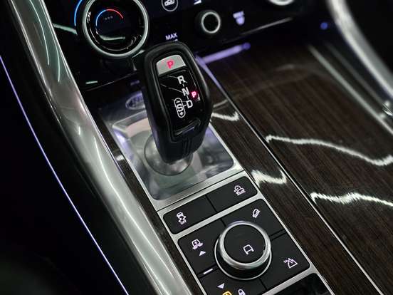 LAND ROVER-RANGE ROVER SPORT-2020