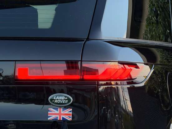 LAND ROVER-RANGE ROVER SPORT-3.0 P510e PHEV DYNAMIC HSE AWD AUTOMÁTICO LAND ROVER-RANGE ROVER SPORT-2022