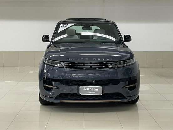 LAND ROVER-RANGE ROVER SPORT-2023