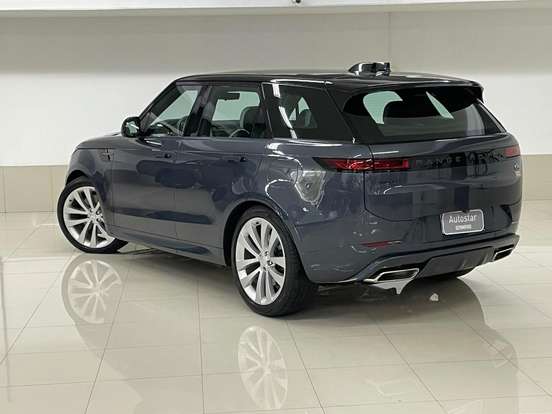 LAND ROVER-RANGE ROVER SPORT-2023