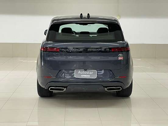 LAND ROVER-RANGE ROVER SPORT-3.0 P510e PHEV FIRST EDITION AWD AUTOMÁTICO LAND ROVER-RANGE ROVER SPORT-2023