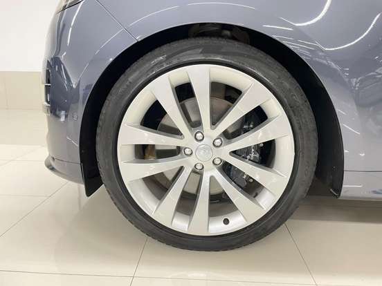 LAND ROVER-RANGE ROVER SPORT-2023