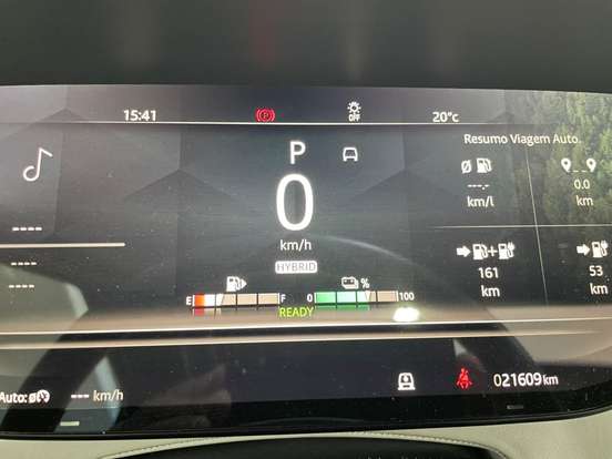 LAND ROVER-RANGE ROVER SPORT-3.0 P510e PHEV FIRST EDITION AWD AUTOMÁTICO LAND ROVER-RANGE ROVER SPORT-2023