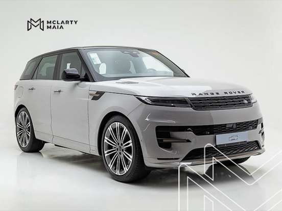 LAND ROVER-RANGE ROVER SPORT-3.0 P550e PHEV AUTOBIOGRAPHY AWD AUTOMÁTICO LAND ROVER-RANGE ROVER SPORT-2025
