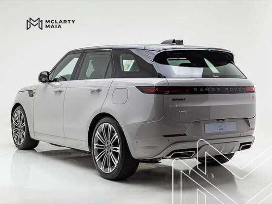 LAND ROVER-RANGE ROVER SPORT-3.0 P550e PHEV AUTOBIOGRAPHY AWD AUTOMÁTICO LAND ROVER-RANGE ROVER SPORT-2025