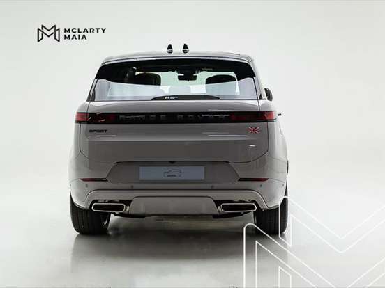 LAND ROVER-RANGE ROVER SPORT-3.0 P550e PHEV AUTOBIOGRAPHY AWD AUTOMÁTICO LAND ROVER-RANGE ROVER SPORT-2025