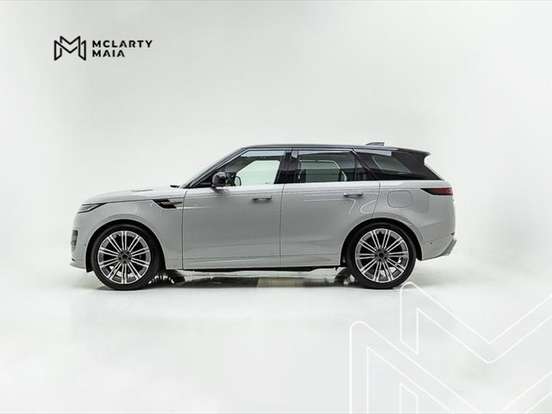 LAND ROVER-RANGE ROVER SPORT-3.0 P550e PHEV AUTOBIOGRAPHY AWD AUTOMÁTICO LAND ROVER-RANGE ROVER SPORT-2025