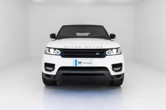LAND ROVER-RANGE ROVER SPORT-2013