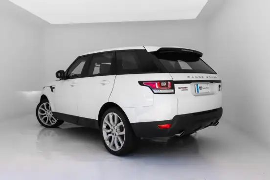 LAND ROVER-RANGE ROVER SPORT-2013
