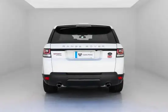 LAND ROVER-RANGE ROVER SPORT-2013