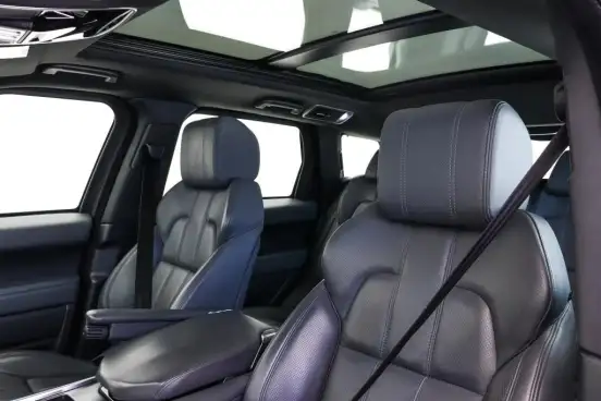 LAND ROVER-RANGE ROVER SPORT-2013
