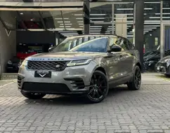 LAND ROVER RANGE ROVER VELAR 2.0 P300 GASOLINA R-DYNAMIC SE AUTOMÁTICO LAND ROVER RANGE ROVER VELAR 2.0 P300 GASOLINA R-DYNAMIC SE AUTOMÁTICO
