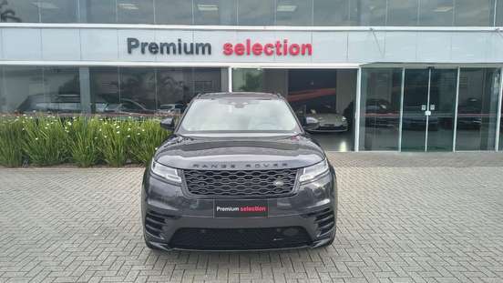 LAND ROVER-RANGE ROVER VELAR-2023