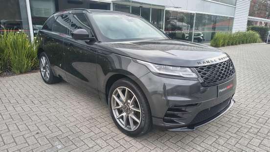 LAND ROVER-RANGE ROVER VELAR-2023