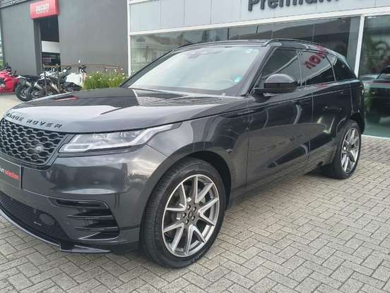 LAND ROVER-RANGE ROVER VELAR-2.0 P400E PHEV R-DYNAMIC S AUTOMÁTICO LAND ROVER-RANGE ROVER VELAR-2023