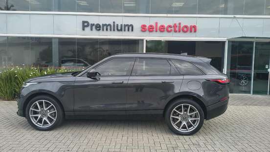 LAND ROVER-RANGE ROVER VELAR-2023