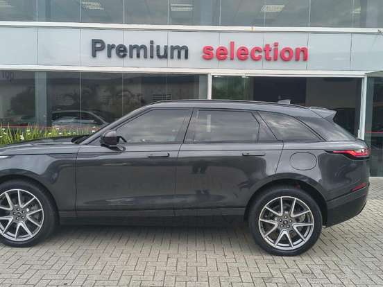 LAND ROVER-RANGE ROVER VELAR-2.0 P400E PHEV R-DYNAMIC S AUTOMÁTICO LAND ROVER-RANGE ROVER VELAR-2023