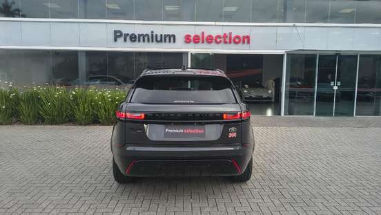 LAND ROVER-RANGE ROVER VELAR-2023