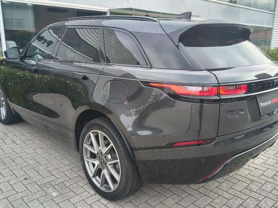 LAND ROVER-RANGE ROVER VELAR-2.0 P400E PHEV R-DYNAMIC S AUTOMÁTICO LAND ROVER-RANGE ROVER VELAR-2023