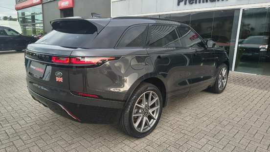 LAND ROVER-RANGE ROVER VELAR-2023