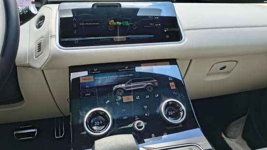 LAND ROVER-RANGE ROVER VELAR-2.0 P400E PHEV R-DYNAMIC S AUTOMÁTICO LAND ROVER-RANGE ROVER VELAR-2023