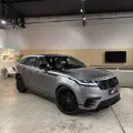LAND ROVER RANGE ROVER VELAR 3.0 P340 GASOLINA R-DYNAMIC HSE AUTOMÁTICO LAND ROVER RANGE ROVER VELAR 3.0 P340 GASOLINA R-DYNAMIC HSE AUTOMÁTICO