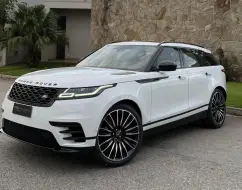 LAND ROVER RANGE ROVER VELAR 3.0 V6 P380 GASOLINA R-DYNAMIC HSE AUTOMÁTICO LAND ROVER RANGE ROVER VELAR 3.0 V6 P380 GASOLINA R-DYNAMIC HSE AUTOMÁTICO