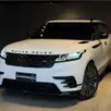 LAND ROVER RANGE ROVER VELAR 3.0 P340 GASOLINA R-DYNAMIC HSE AUTOMÁTICO LAND ROVER RANGE ROVER VELAR 3.0 P340 GASOLINA R-DYNAMIC HSE AUTOMÁTICO