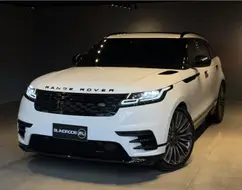 LAND ROVER RANGE ROVER VELAR 3.0 P340 GASOLINA R-DYNAMIC HSE AUTOMÁTICO LAND ROVER RANGE ROVER VELAR 3.0 P340 GASOLINA R-DYNAMIC HSE AUTOMÁTICO