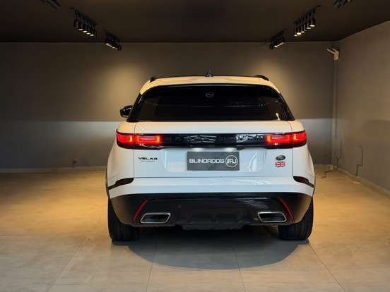 LAND ROVER-RANGE ROVER VELAR-3.0 P340 GASOLINA R-DYNAMIC HSE AUTOMÁTICO LAND ROVER-RANGE ROVER VELAR-2022