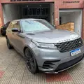 LAND ROVER RANGE ROVER VELAR 3.0 P340 GASOLINA R-DYNAMIC SE AUTOMÁTICO LAND ROVER RANGE ROVER VELAR 3.0 P340 GASOLINA R-DYNAMIC SE AUTOMÁTICO