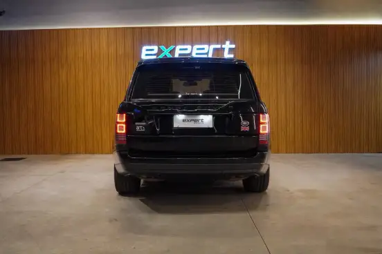 LAND ROVER-RANGE ROVER VOGUE-4.4 AUTOBIOGRAPHY SDV8 4X4 TURBO DIESEL 4P AUTOMÁTICO LAND ROVER-RANGE ROVER VOGUE-2016