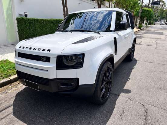 LAND ROVER-DEFENDER-2021